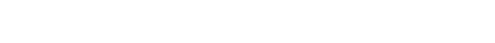 Domus Giulietta